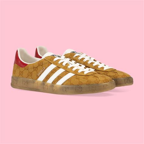 gucci adidas precio|adidas gucci australia.